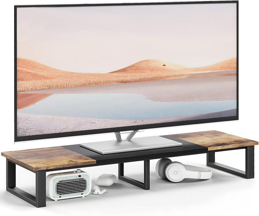 45" TV Riser for 32-60 inch TV