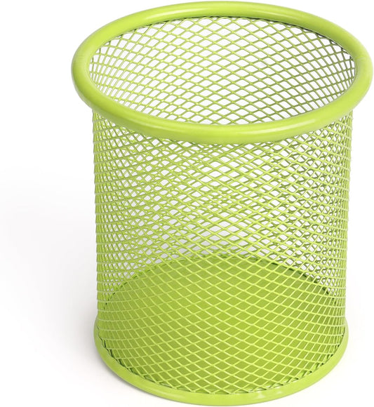 Pen Holder Cup, Green