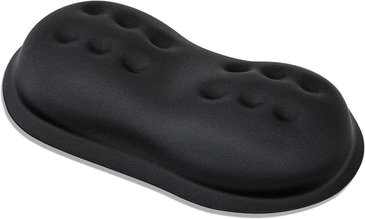 Mouse Wrist Rest, Desk Wrist Pad