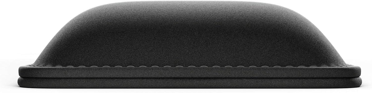 Wrist Pad/Rest, Compact