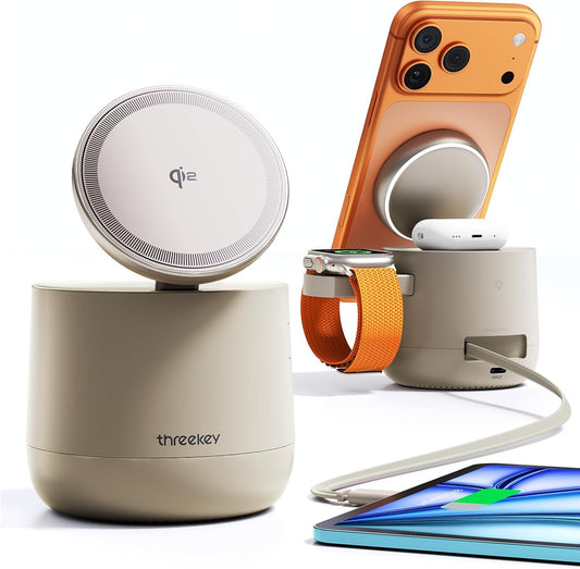 MFI Certified by Apple
