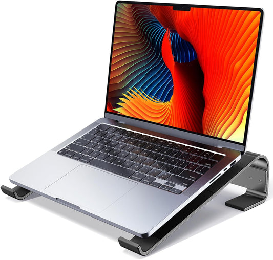 MOKURU Laptop Riser for Desk