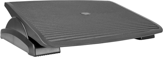 Under Desk Footrest, Large