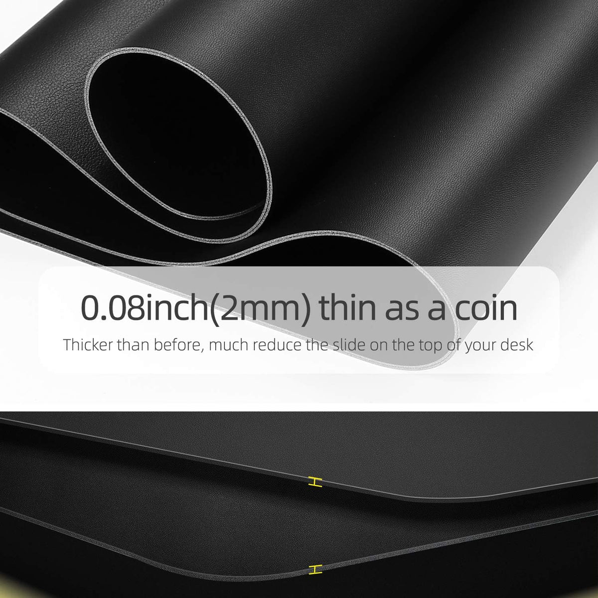Office Desk Pad, Desk Mat