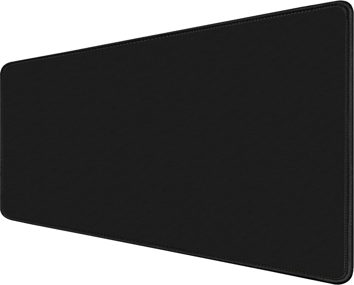 Large Gaming Mouse Pad, 31.5 x 15.7