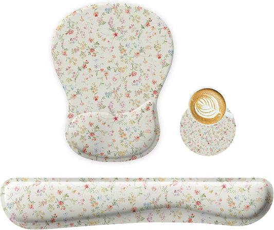 Wrist Rest Support