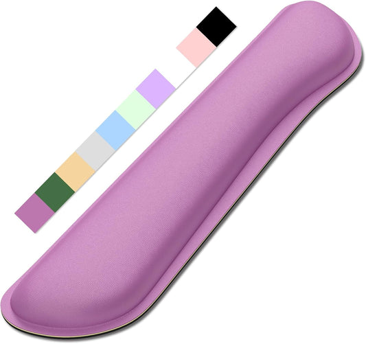 Enlarge Keyboard Wrist Rest
