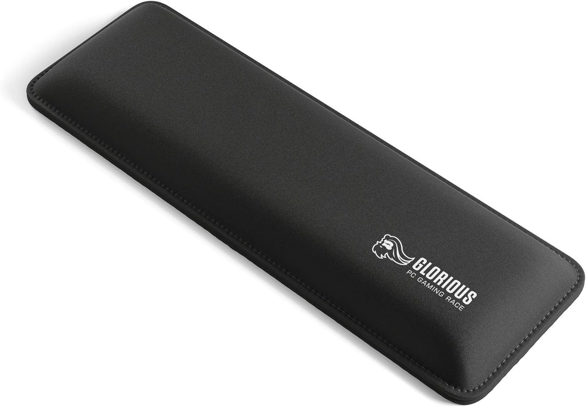 Wrist Pad/Rest, Compact