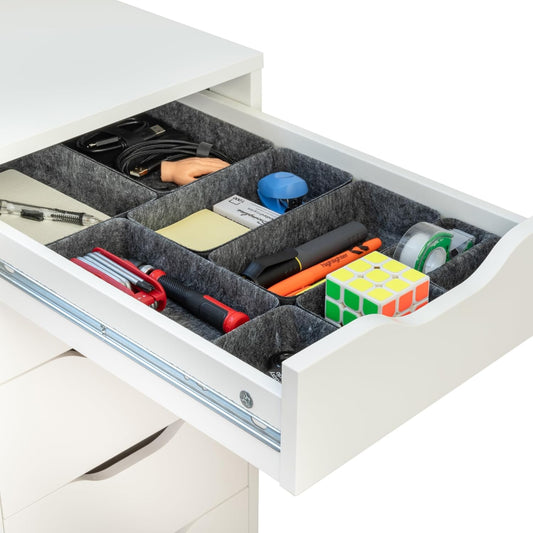 Goods Drawer Organizer