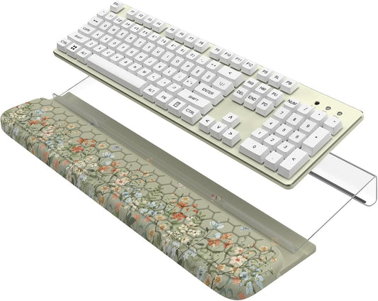 HAOCOO Computer Keyboard Stand