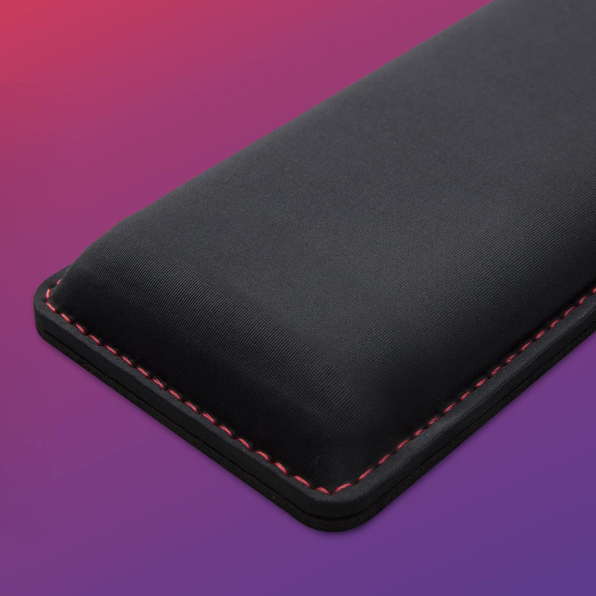 Wrist Rest, Full Sized