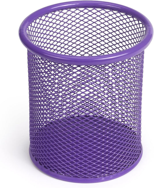 Pen Holder Cup