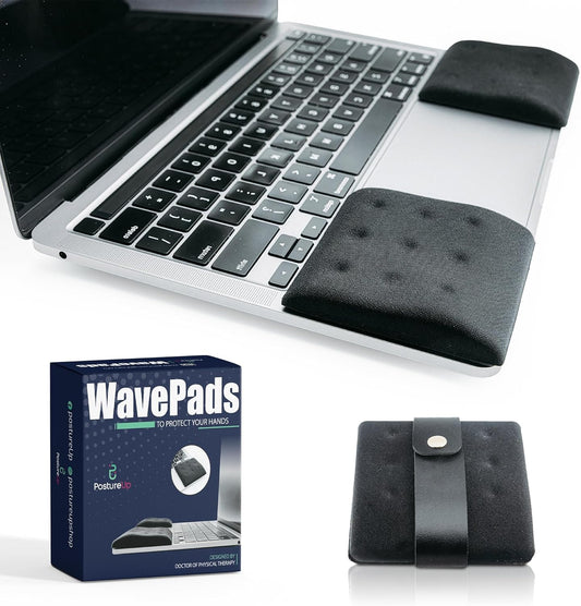 WavePads by PostureUp