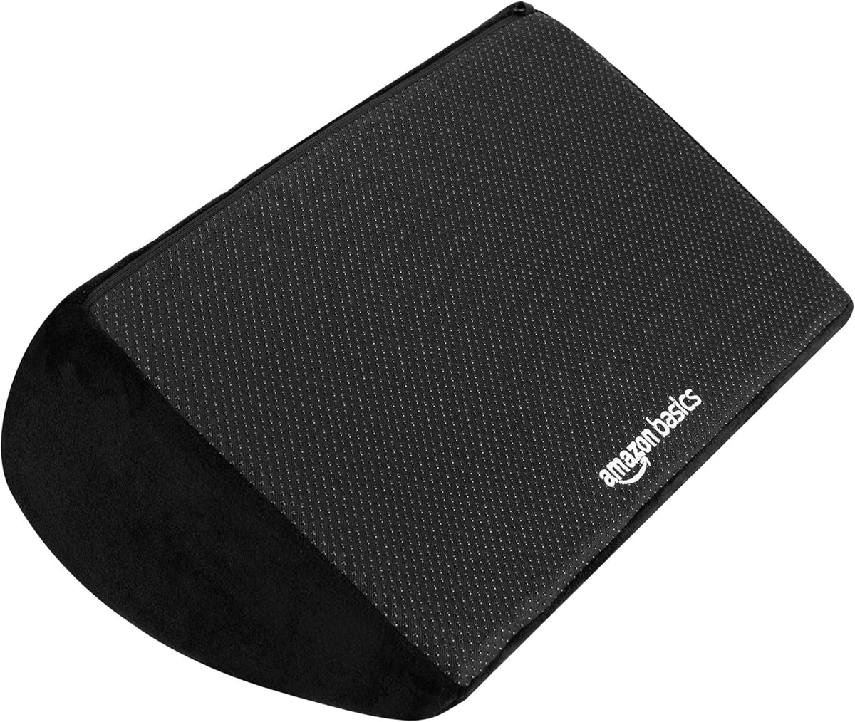 Foam Foot Rest