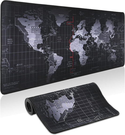 Mouse Pad Gaming