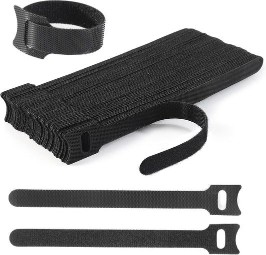 Reusable Cable Ties