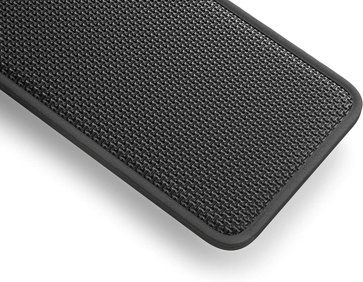 Wrist Pad/Rest, Compact