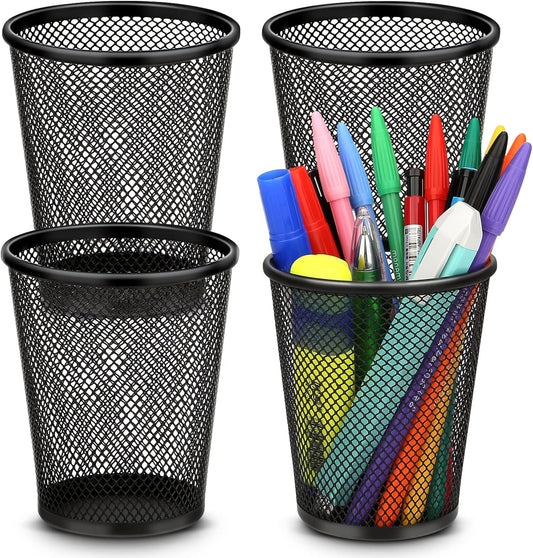 Pen Holder , Pencil Holder